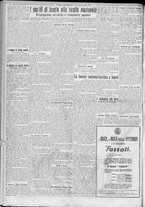 giornale/TO00185815/1923/n.176, 5 ed/002